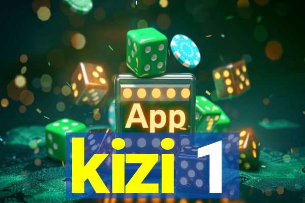 kizi 1